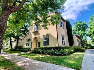 42 Olivehurst, Irvine, CA 92602