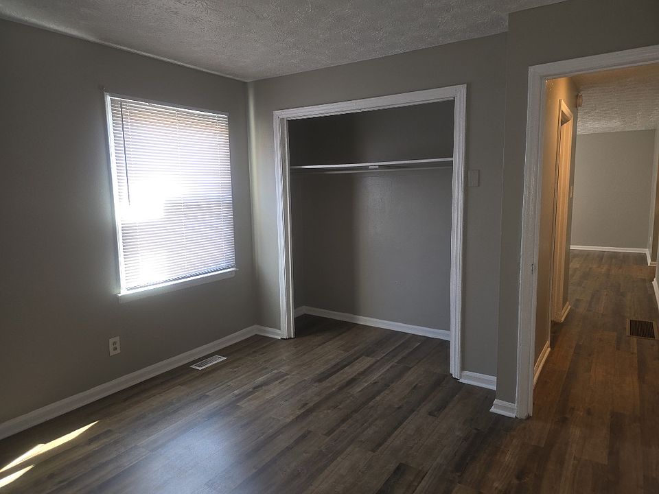 Bathroom_1 (5)_03102025