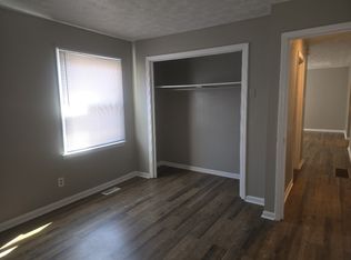 1582 Martha Ct APT 1, Lexington, KY 40505