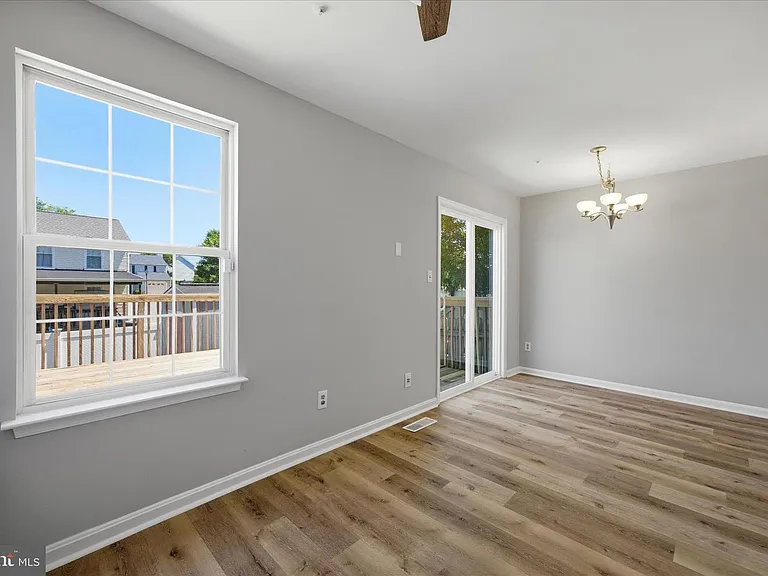 2315 Bluegrass Heights Ct — Photo 9