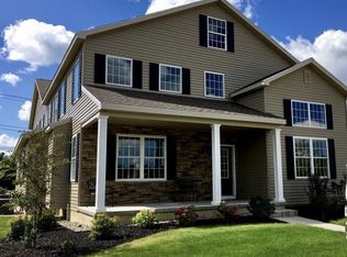 42 Cypress St, Ballston Lake, NY 12019