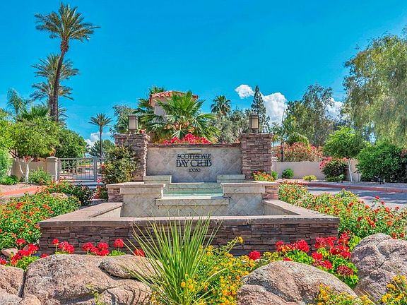 2nd image of 10080 E Mountainview Lake Dr #266-1