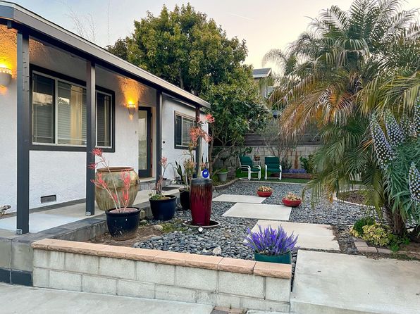 Houses For Rent in Los Angeles CA - 2712 Homes | Zillow