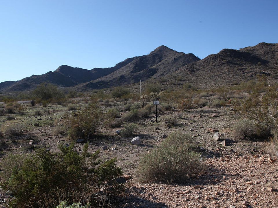 1st image of 21244 W Mountain Cove Pl