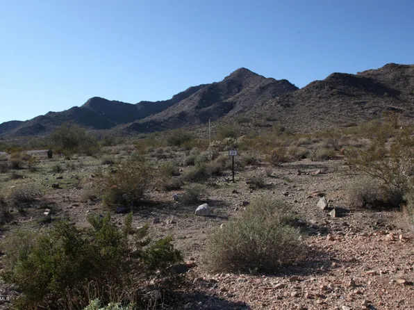 21244 W Mountain Cove Pl, Buckeye, AZ 85396