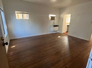706 N Hoover St #710, Los Angeles, CA 90029