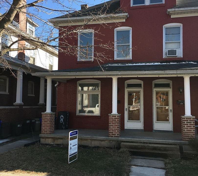 1st image of 814 Mulberry Ave