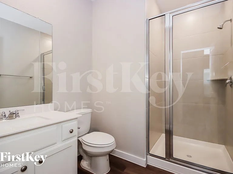 16411 Little Pine Creek Dr — Photo 13