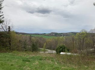 9576 Glade Valley Rd, Ennice, NC 28623