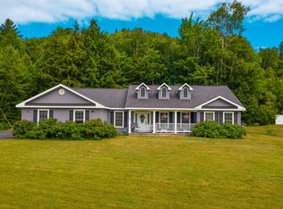 1408 Tupper Rd, Long Lake, NY 12847