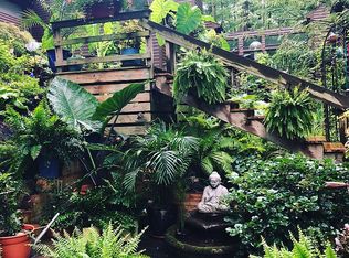 9169 Sandbury Rd, Indianapolis, IN 46256