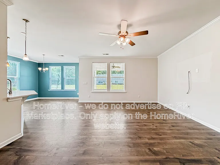 214 Thumper Way — Photo 4
