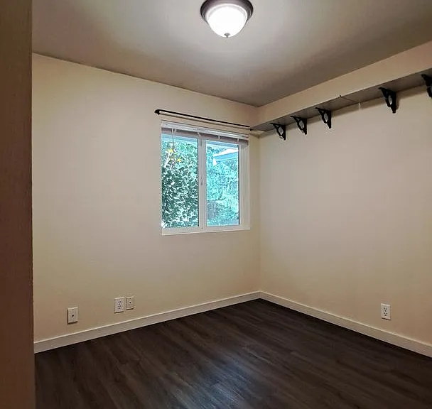 14665 NW Honeyhill Loop — Photo 22