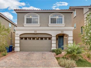 6417 Jackson Spring Rd, Las Vegas, NV 89118