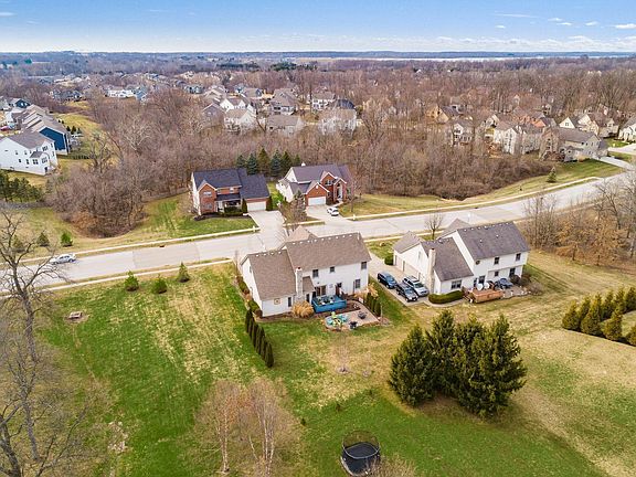 4th image of 6137 Highland Hills Dr