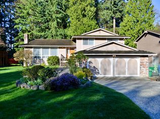 14528 60th Ave W, Edmonds, WA 98026