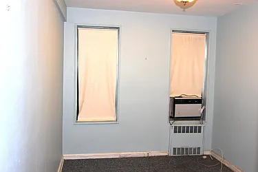 Sold by Superior Realty Service