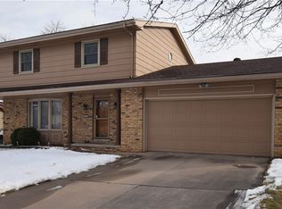 601 SE 6th St, Ankeny, IA 50021