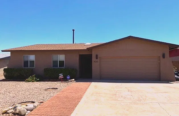 4 bed, 1574 sqft, $2,050 — Photo 1