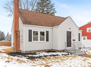 128 Harlan St, Manchester, CT 06042