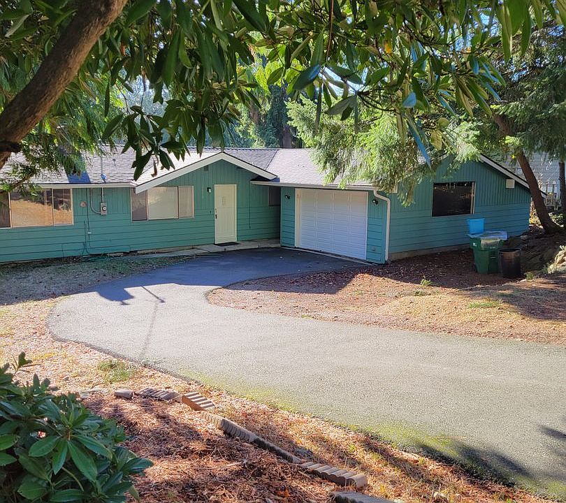 1st image of 3418 238th St SW