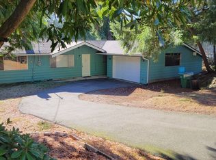 3418 238th St SW, Lynnwood, WA 98036
