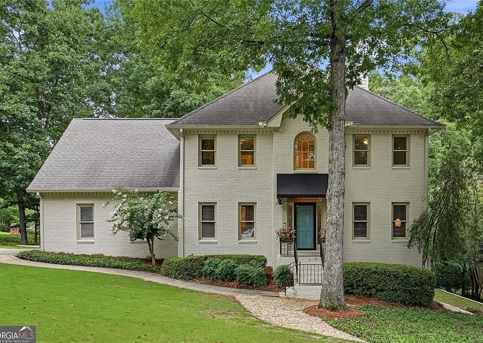 1st image of 2140 Potomac Pl