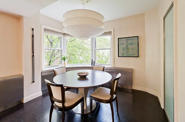 Sold by Sloane Square | media 24