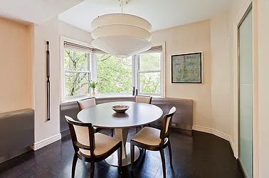 Sold by Sloane Square