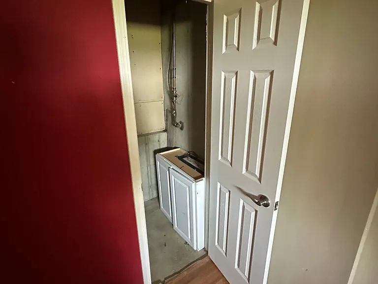 1760 Transparent Ct — Photo 11