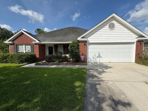 7 Aberdeen Ter, Savannah, GA 31419