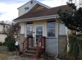 205 Belden St, New Britain, CT 06051