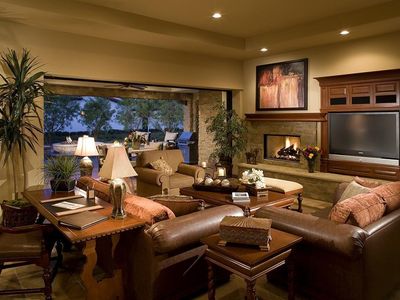 54-500 W Residence Dr, La Quinta, CA, 92253