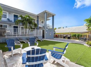 801 Andrews Ave APT 5, Delray Beach, FL 33483