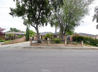 356 Geneva Ave, Claremont, CA 91711