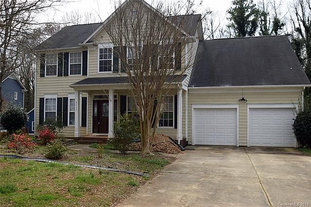 1st image of 8434 Meadowcroft Ct