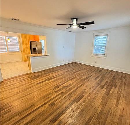 3rd image of 502 E 66th St