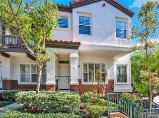 2941 Player Ln, Tustin, CA 92782