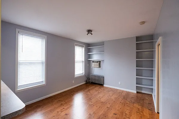 Rented by Brown Harris Stevens | media 3