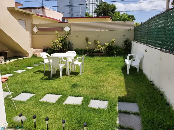 13 Orion #C, Carolina, PR 00979