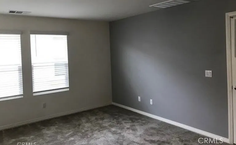 5946 Sendero Ave — Photo 12