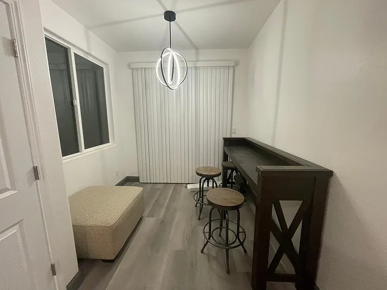 4433 W Artemisa Dr — Photo 14