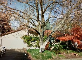 4178 Jasper Way, Redding, CA 96001