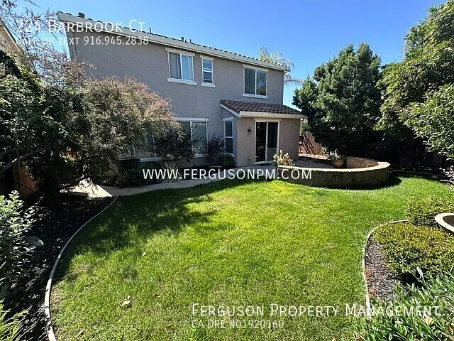 224 Barbrook Ct — Photo 18