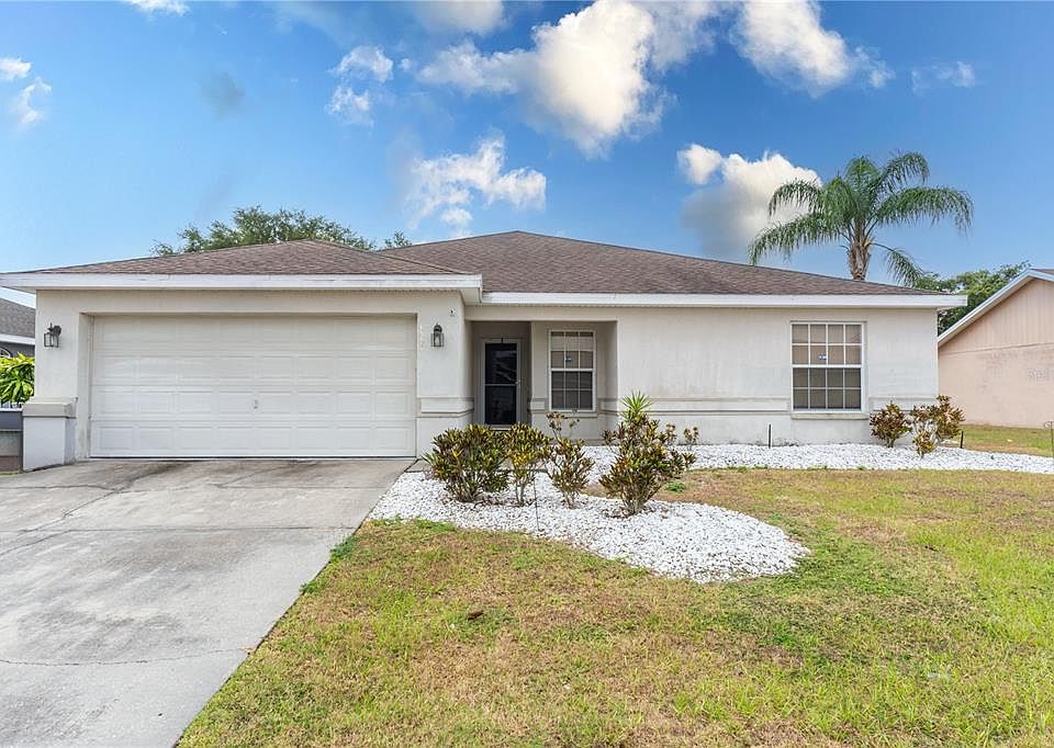1st image of 1334 LAUREL GLEN DRIVE