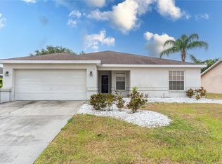 1334 Laurel Glen Dr, Bartow, FL 33830