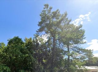 SW 40th Cir LOT 45, Ocala, FL 34473