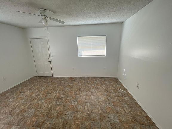 3rd image of 1410 Maluhia Dr #0