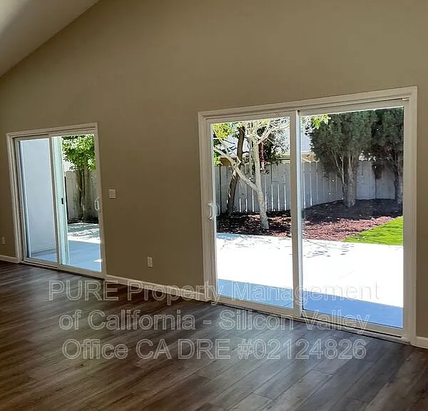 40469 Shaw Ct — Photo 21