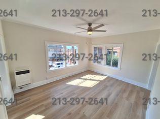 2320 Ocean View Ave APT 10, Los Angeles, CA 90057